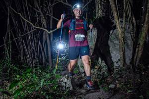 BIB: 
                            <button type="button" onclick="openModal(19436706)" class="btn btn-primary btn-sm float-right btn-popup" data-toggle="modal" data-target=".modal-high-quality">
                        <i class="fas fa-shopping-cart"></i> Add to Cart
                    </button>
                                            <button type="button" onclick="isThisMe(19436706, true)" class="btn btn-success btn-sm float-right btn-popup btn-isme hidden" data-toggle="tooltip" data-placement="bottom" title="นี่คือรูปของคุณใช่ไหม คลิกที่นี่เพื่อเอาเข้าอัลบั้ม">
                        <i class="fas fa-plus"></i> Add to album
                    </button>
                    <button type="button" onclick="isThisMe(19436706, false)" class="btn btn-warning btn-sm float-right btn-popup btn-isnotme hidden">
                        <i class="fas fa-ban"></i> Remove from album
                    </button>